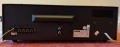 Teac AT-X30, снимка 6