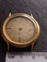 Стар ръчен часовник за части колекция 32545, снимка 5