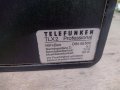Telefunken - TLX 2 /8, снимка 8