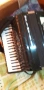 продажба на два акордиона, снимка 1