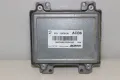 Моторен компютър Opel Meriva B (2010-2017г.) 12679198 / ACB6 / 12679199, снимка 1
