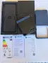 Възможен бартер/Motorola Razr 60 5G 256GB 8GB RAM Dual  , снимка 4