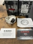 Часовник Casio G-Shock GMA-S140M с гаранция, снимка 7