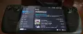 Steam deck 512GB, снимка 3