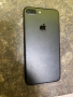Продавам iPhone 8 plus , снимка 2