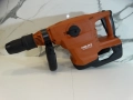 Hilti TE 500 - 22 / Nuron - Акумулаторен къртач, снимка 1