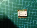 Wi-Fi + Bluetooth модул Qualcomm Atheros QCNFA335 за лаптоп, снимка 3