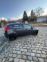 Ford Fiesta 1.6 16v Titabium, снимка 2