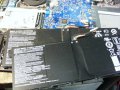 Работещ лаптоп Acer Aspire ES1-531 на части, снимка 6