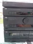 JVC аудио система , снимка 2