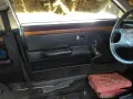 Audi 90  coupe на части2.0 16v, снимка 4
