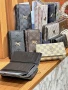 портмонета louis vuitton ysl saint laurent prada gucci , снимка 1