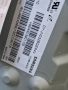 MAIN BOARD, BN9651895A,BN96-51895A,за 32-инчов телевизор SAMSUNG Модел  UE32T5372CU, с дисплей  CY-J, снимка 4