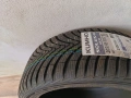 Всесезонна гума KUMHO solus 4S 205/45/17, снимка 2