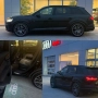 Audi sq7-КАТО НОВА/20+22/РЕАЛНИ КМ./diesel-hibrid/ОБСЛУЖЕНА/FULL, снимка 7