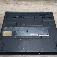 IBM ThinkPad T41, снимка 3 - Лаптопи за дома - 42541572
