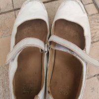 Дамски обувки Clarks,размер 41, снимка 7 - Дамски ежедневни обувки - 41141629