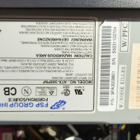 Настолен Компютър: Intel (R) Core (TM)2 Duo CPU E8400 3.00 GHz Ram: 4 GB DDR2 800MHz, снимка 18 - Работни компютри - 44765504