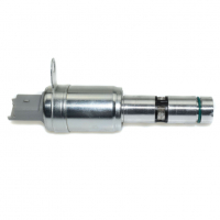 8200823650 Селеноиден клапан за Рено Меган -1,6 бензин, снимка 2 - Части - 36312381