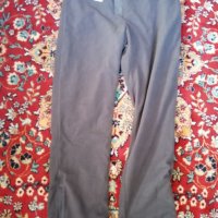 Мъжки спортен поларен панталон SUNICE - Л размер, снимка 9 - Спортни дрехи, екипи - 37402258