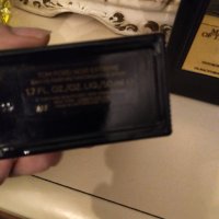  TOM FORD NOIR EXTREME 100% оригинален  , снимка 5 - Мъжки парфюми - 33913571