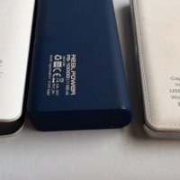 Power bank, външна батерия,, снимка 6 - Външни батерии - 41717913