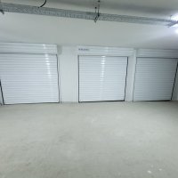 Продавам гаражи , снимка 1 - Гаражи и паркоместа - 42433943