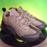 Nike Air Max Zoom 950 NRG Japan , снимка 1 - Маратонки - 36822526