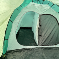 Палатка Vango Venture 500, снимка 5 - Палатки - 44836914