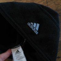 adidas climawarm mens winter hat - страхотна мъжка шапка, снимка 5 - Шапки - 42436810