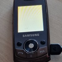 Samsung E250, J700(2 бр.) и S3100 - за ремонт или части, снимка 6 - Samsung - 41446137