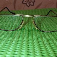 Silhouette - рамки за очила , снимка 8 - Слънчеви и диоптрични очила - 36186091