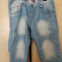 Къси панталони ,цена без коментар!, снимка 1 - Къси панталони - 41263912