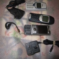 3 Нокиа Телефони Nokia N95, снимка 12 - Nokia - 39316585