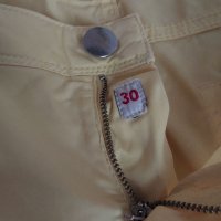 U.S Polo Assn. Original. Size 30, снимка 4 - Къси панталони и бермуди - 40831636