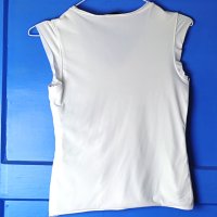 Xandres Tshirt S/M, снимка 2 - Тениски - 41350014