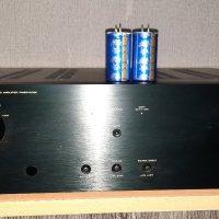 MARANTZ PM6010OSE, снимка 11 - Ресийвъри, усилватели, смесителни пултове - 42642934