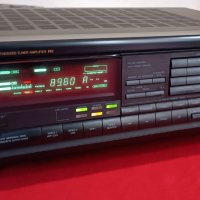 Ресивър Onkyo TX-7830, снимка 2 - Ресийвъри, усилватели, смесителни пултове - 39412504