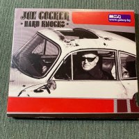 David Bowie,Joe Cocker,Spandau Ballet , снимка 9 - CD дискове - 42114560