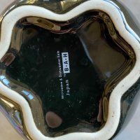 ✅ваза, чайник Япония, маркировка, снимка 2 - Вази - 34612035