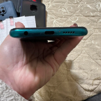 Xiaomi redmi note 9 pro 6GB RAM, снимка 4 - Xiaomi - 44774686