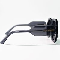 Оригинални дамски слънчеви очила Gianfranco Ferre -45%, снимка 11 - Слънчеви и диоптрични очила - 40874554