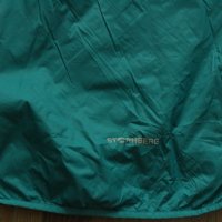 STORMBERG - тънко изолационно яке, размер XL, снимка 7 - Спортни дрехи, екипи - 42611074