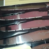 laguiole x6 new knives-france made 0703231557, снимка 14 - Колекции - 39918517