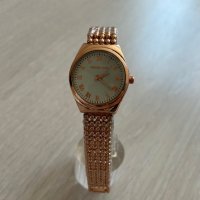 Ръчен Часовник Michael Kors, снимка 2 - Дамски - 41343449