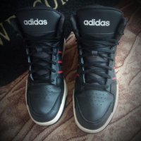 Кецове Adidas TOP!!!, снимка 2 - Кецове - 42077049