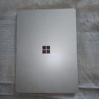 Лаптоп Microsoft Surface, снимка 5 - Лаптопи за работа - 42098495