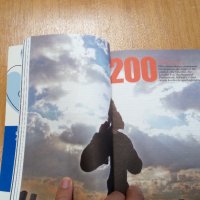 1000 неща за вършене във второто издание на Лондон (Time Out Guides), снимка 7 - Енциклопедии, справочници - 33846344