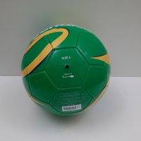  Футболна топка Sondico, размер 4.         , снимка 3 - Футбол - 39136995