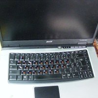 Лаптоп за части Acer Travelmate 4260, снимка 13 - Части за лаптопи - 44472524
